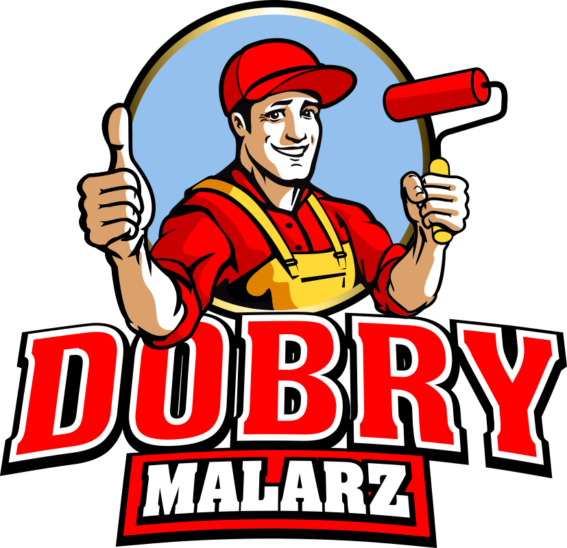 Dobry Malarz