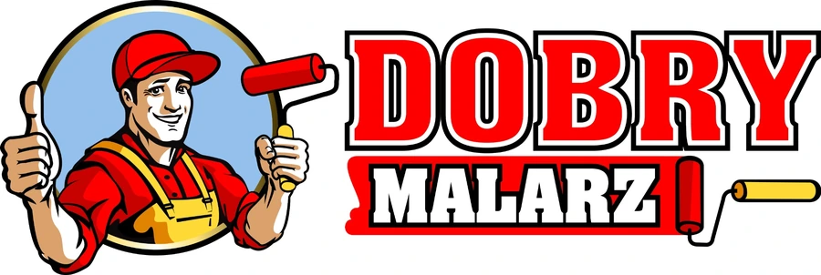 Dobry Malarz