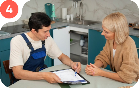 Jasne zasady i uczciwa wycena