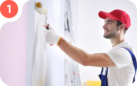 Doświadczenie i spokój