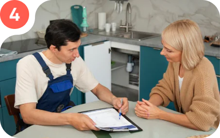 Jasne zasady i uczciwa wycena